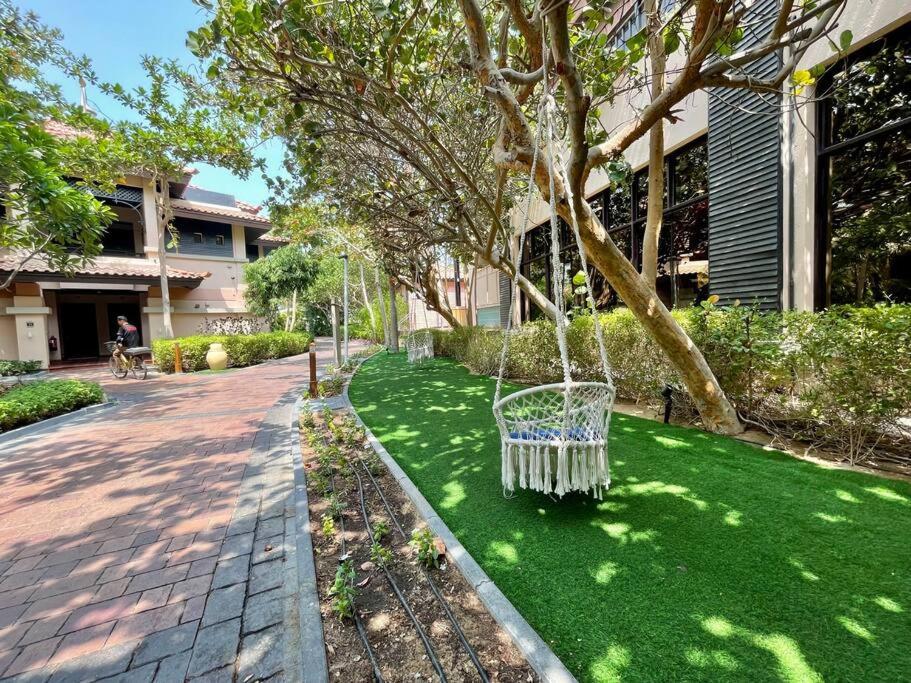 Dar Vacation - Spacious Seaview 2br *