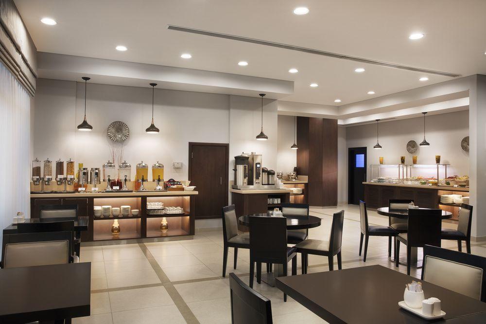 Express Safa Park, An Ihg Hotel Dubai