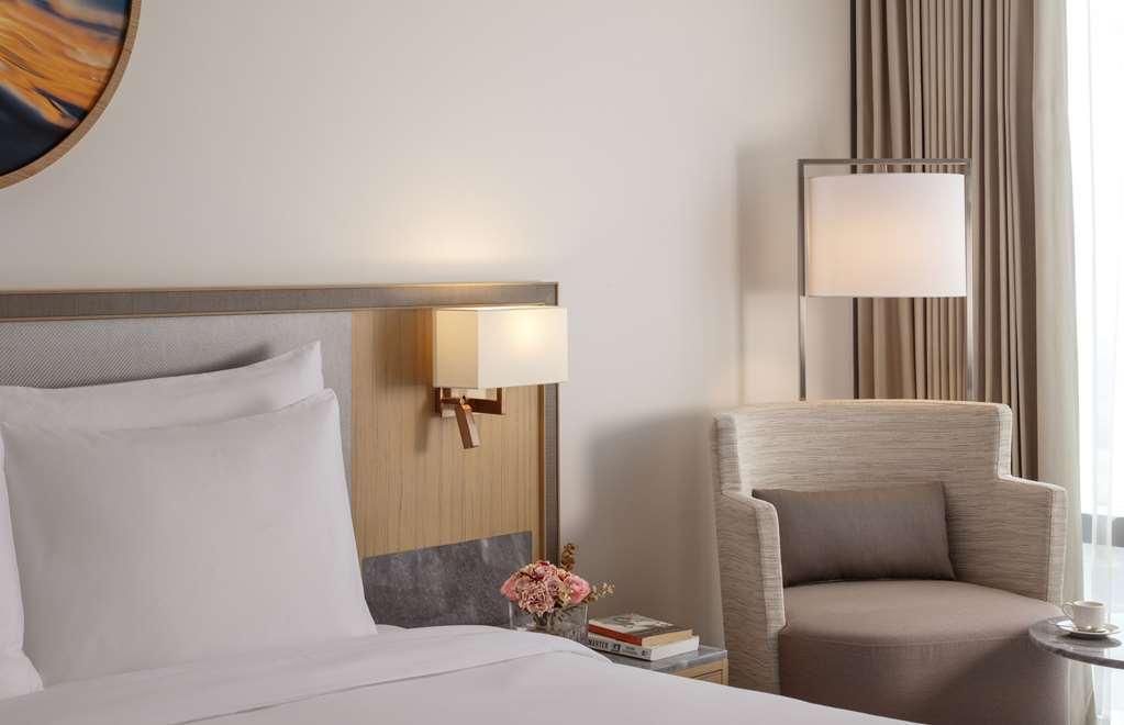 Hotel The First Collection Jumeirah Village Circle, A Tribute Portfolio By Marriott