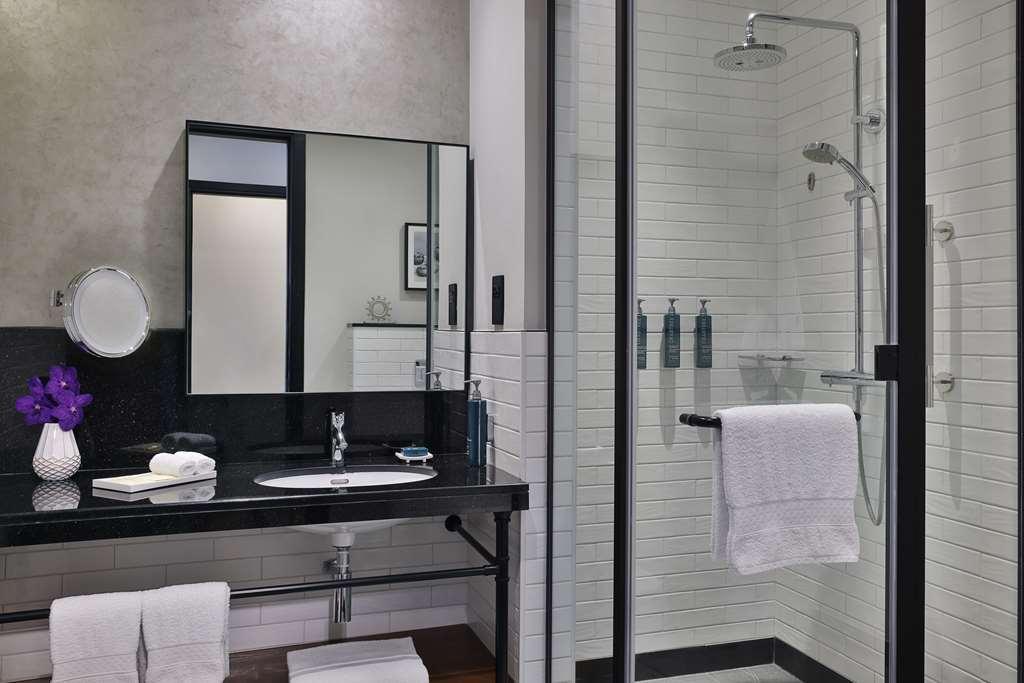 Doubletree By Hilton M Square & Residences Hotel
