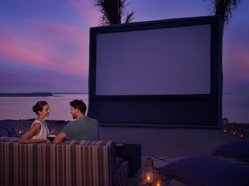 Anantara World Islands Dubai
