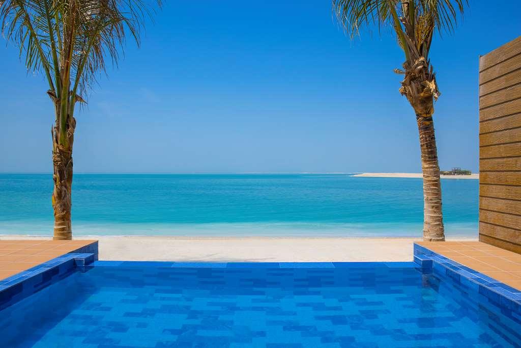 Anantara World Islands