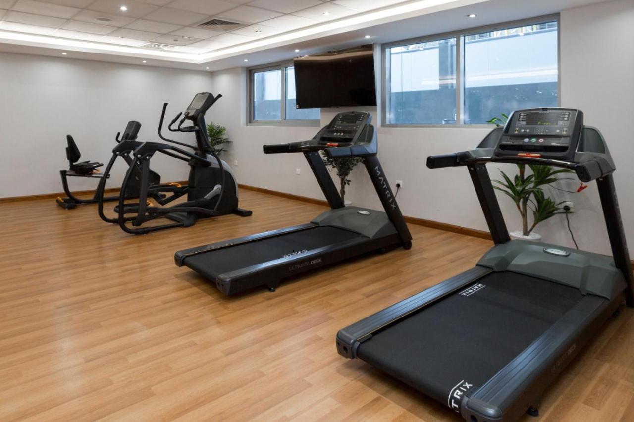 Group I Near Mall I Family Friendly Apartment *