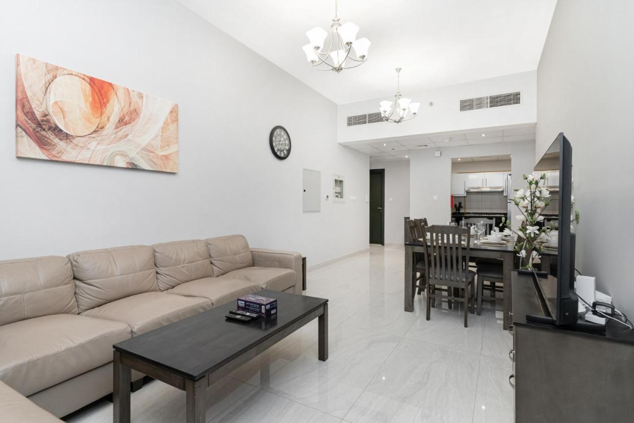 Group I Near Mall I Family Friendly Apartment *