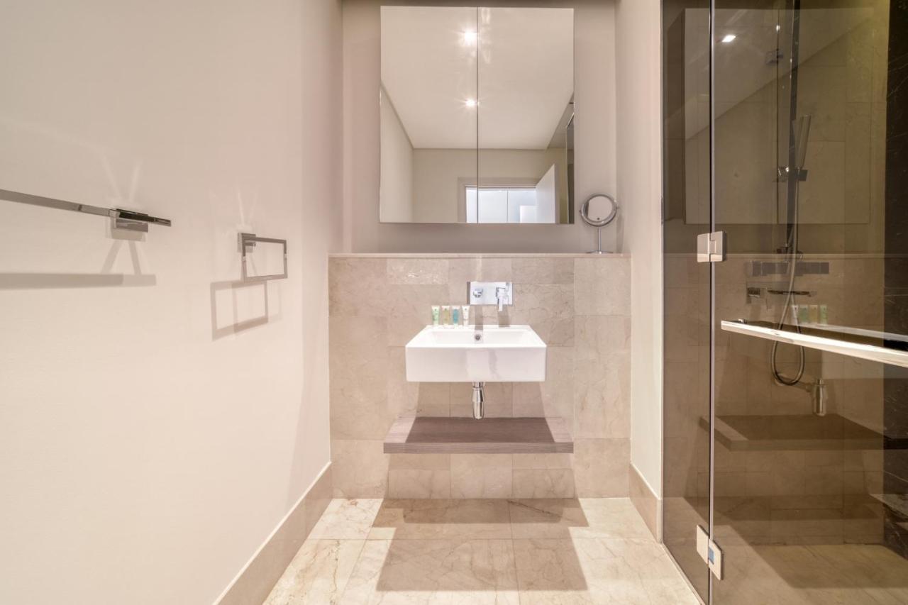 The 8, Palm Jumeirah - Mint Apartment Dubai