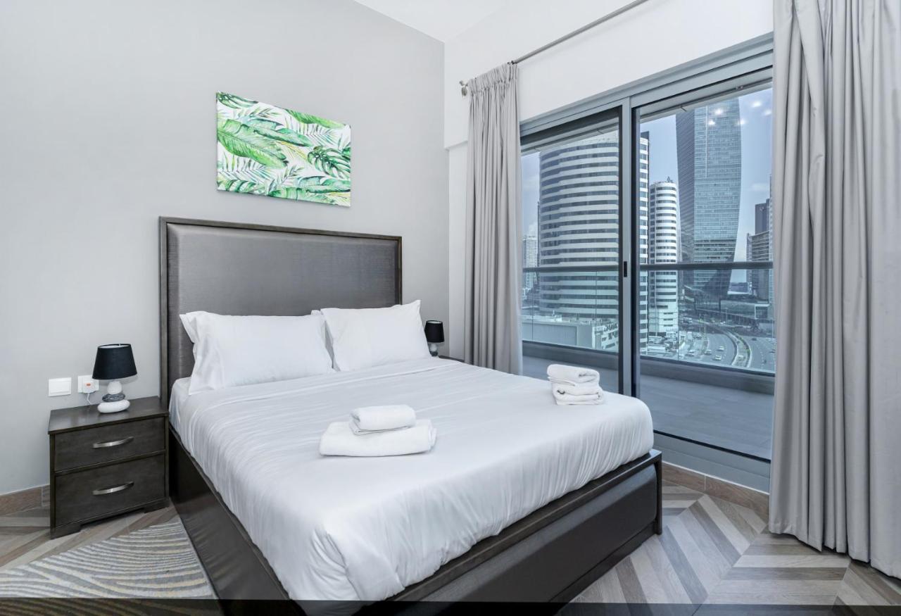 Group I Near Mall I Family Friendly Apartment *