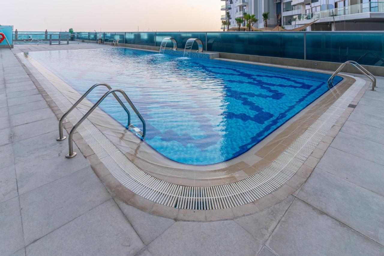 Apartment Group I Near Mall I Family Friendly *