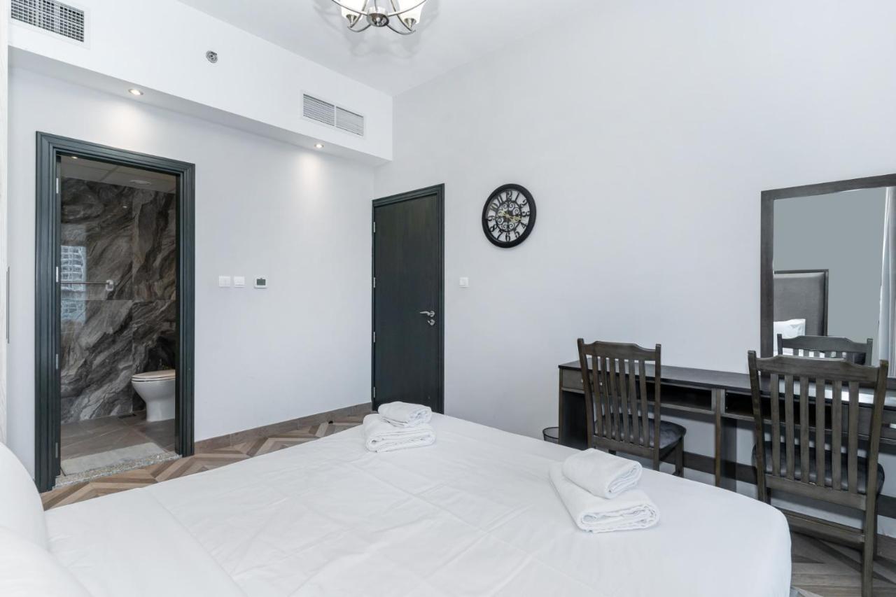Group I Near Mall I Family Friendly Apartment *