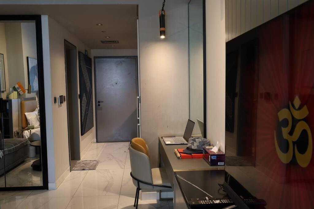 Apartment Mag 318 Downtown Superior Elegant View By Dolphinsuites