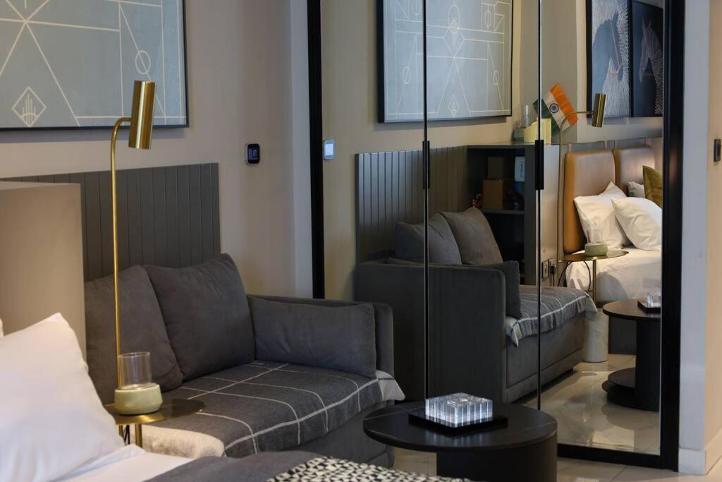 Apartment Mag 318 Downtown Superior Elegant View By Dolphinsuites