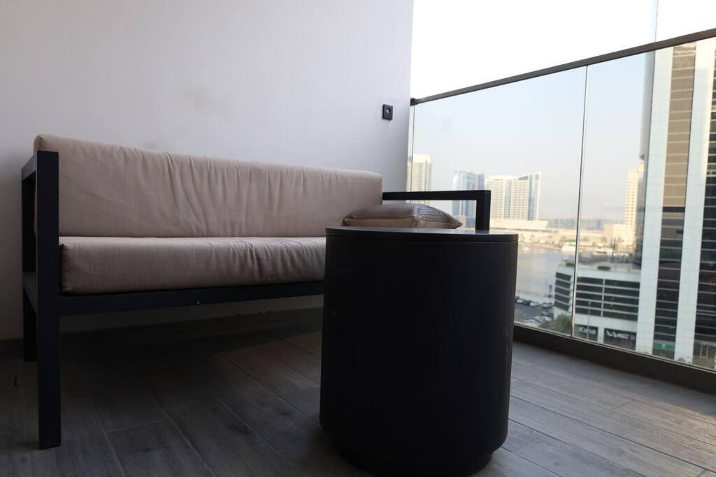 Apartment Mag 318 Downtown Superior Elegant View By Dolphinsuites Dubai