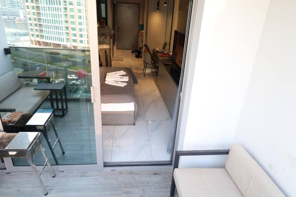 Apartment Mag 318 Downtown Superior Elegant View By Dolphinsuites *