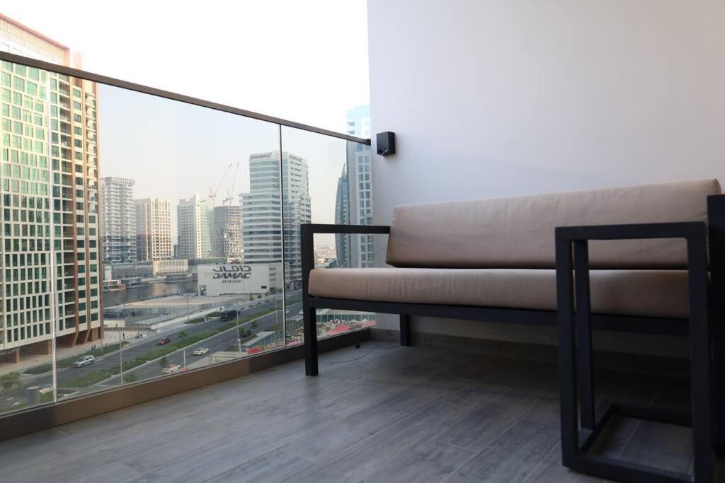 Mag 318 Downtown Superior Elegant View By Dolphinsuites