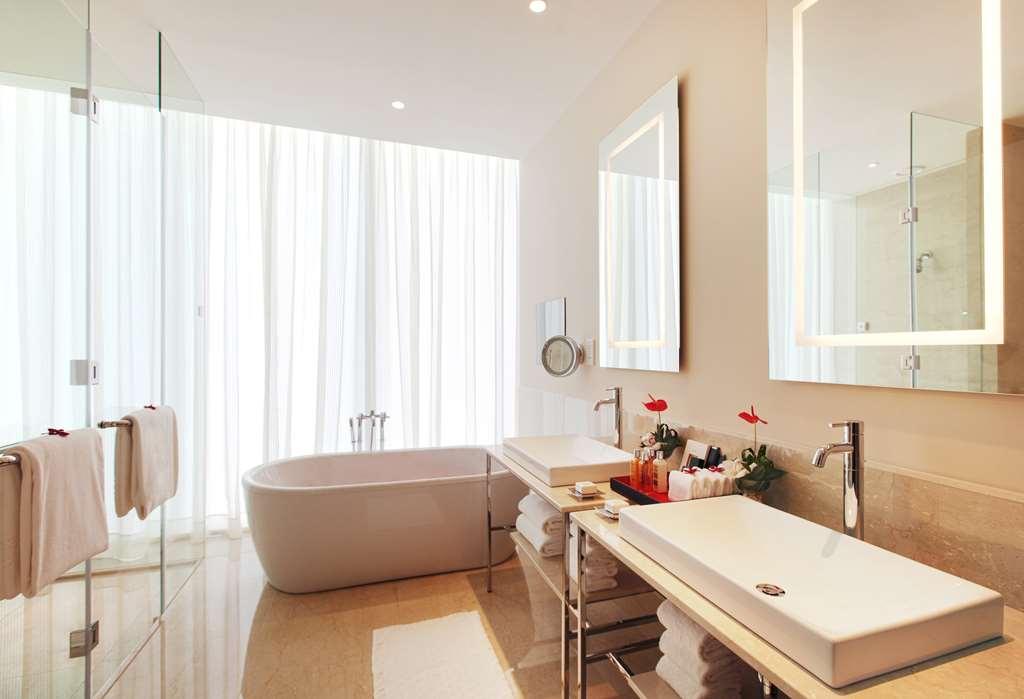 Anantara Downtown * Dubai