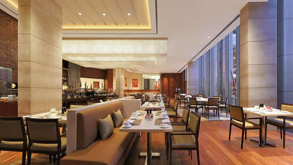 Anantara Downtown