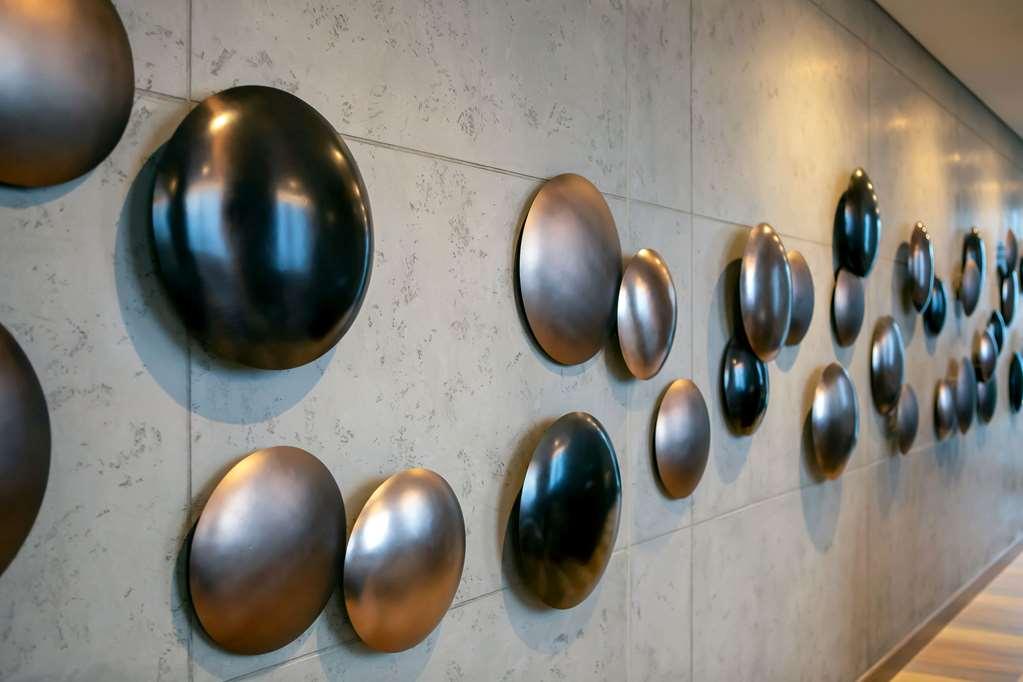 Aparthotel Hotel Dubai Dubai