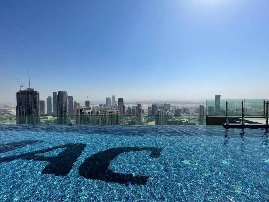 Stonetree - Paramount 3br - Panoramic View Apartment *