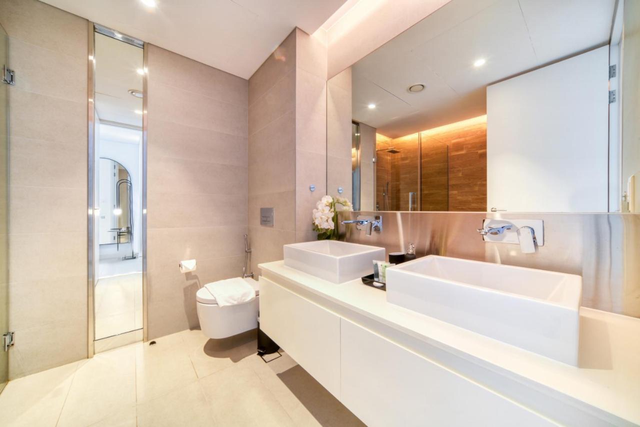 Bluewaters Residences - Sea View, Bluewaters Island - Mint