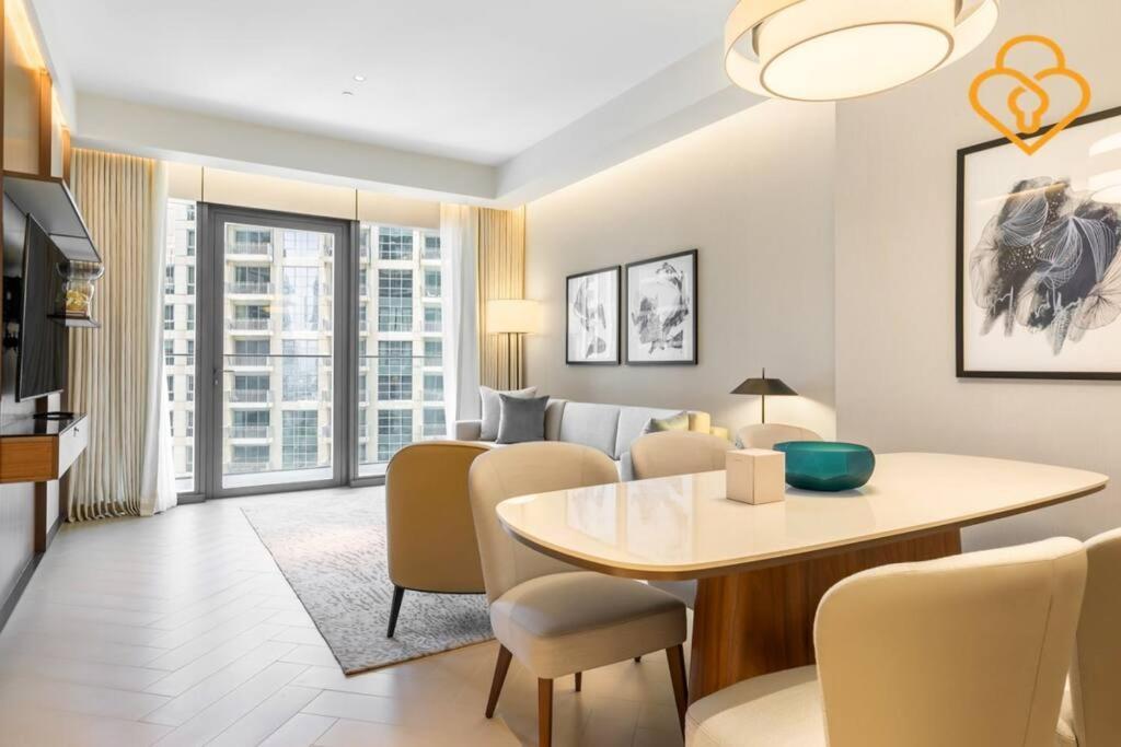 Apartment Keysplease 2br Address Opera Minutes To Mall, Downtown 29 *