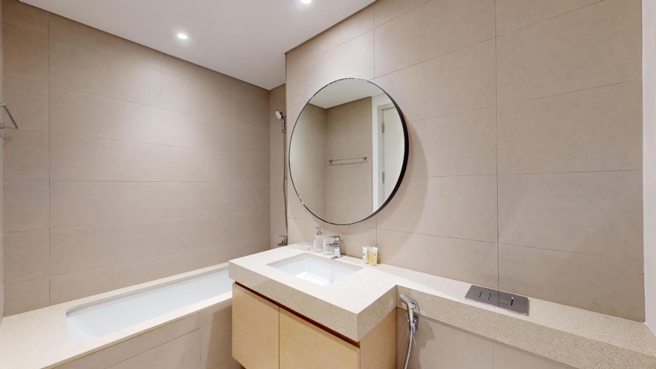 Villa Primestay - Joy Cluster, 3br Plus Maids, Arabian Ranches 3 Dubai
