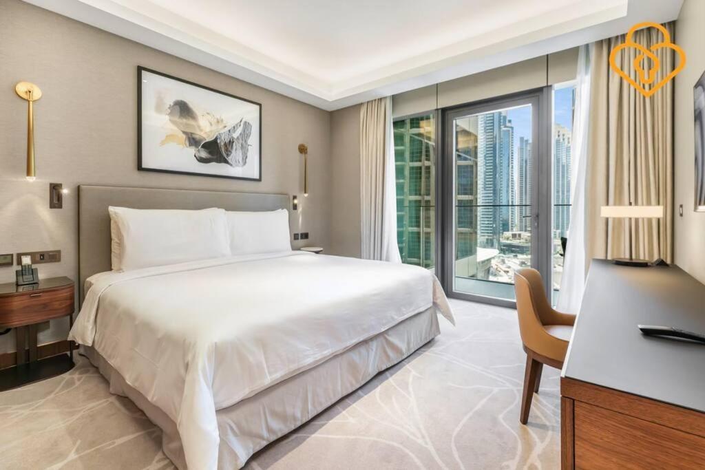 Keysplease 2br Address Opera Minutes To Mall, Downtown 29 Apartment