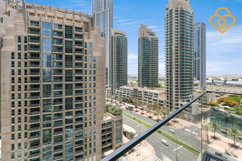 Keysplease 2br Address Opera Minutes To Mall, Downtown 29