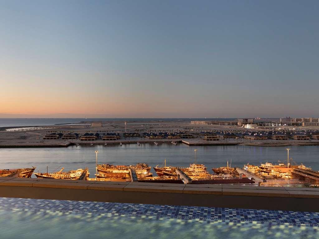 Hotel Adagio Deira *