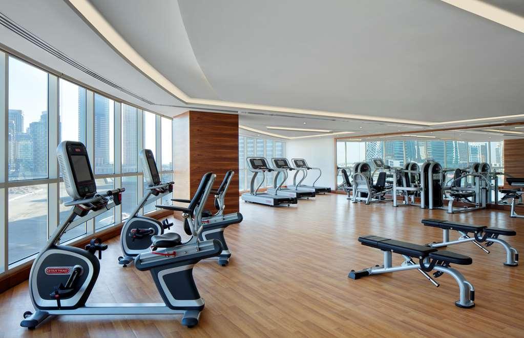 Hotel Radisson Blu Hotel. Waterfront *