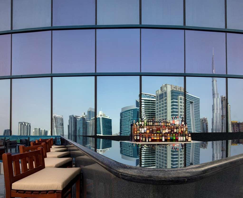 Radisson Blu Hotel. Waterfront *