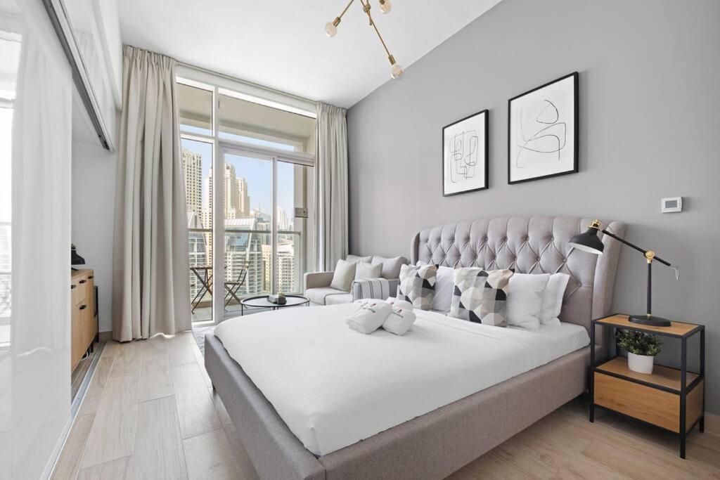 Stonetree - Studio One Tower Studio - Canal View *