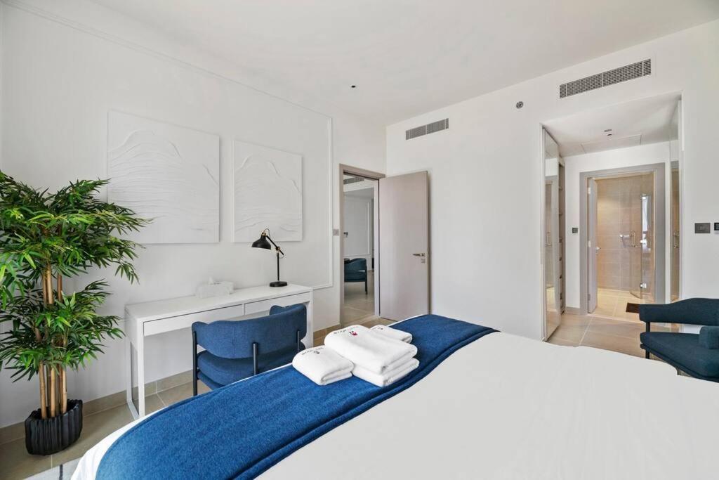 Apartment Stonetree - Modern Living In Marina *