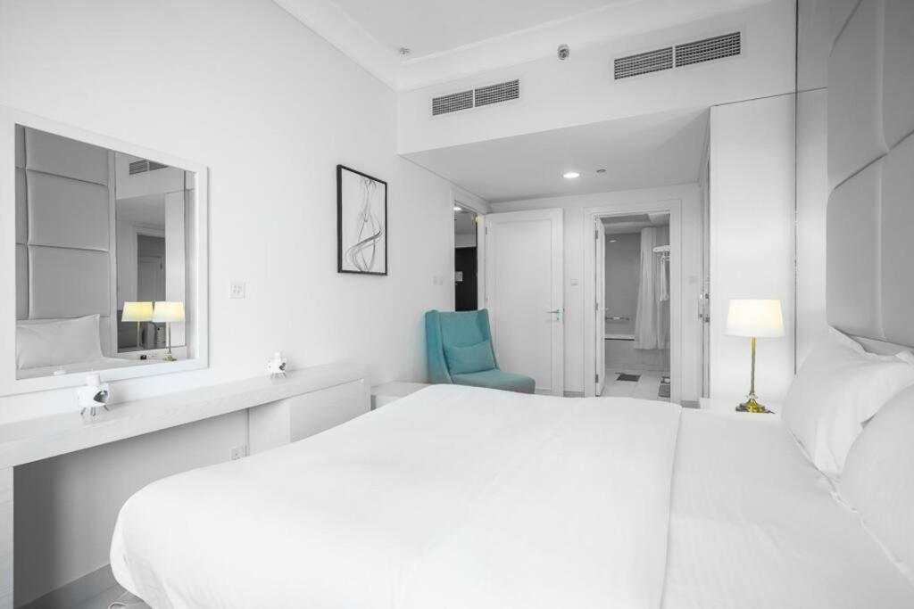 Apartment Stonetree - Furnished 1br In Prime Location *