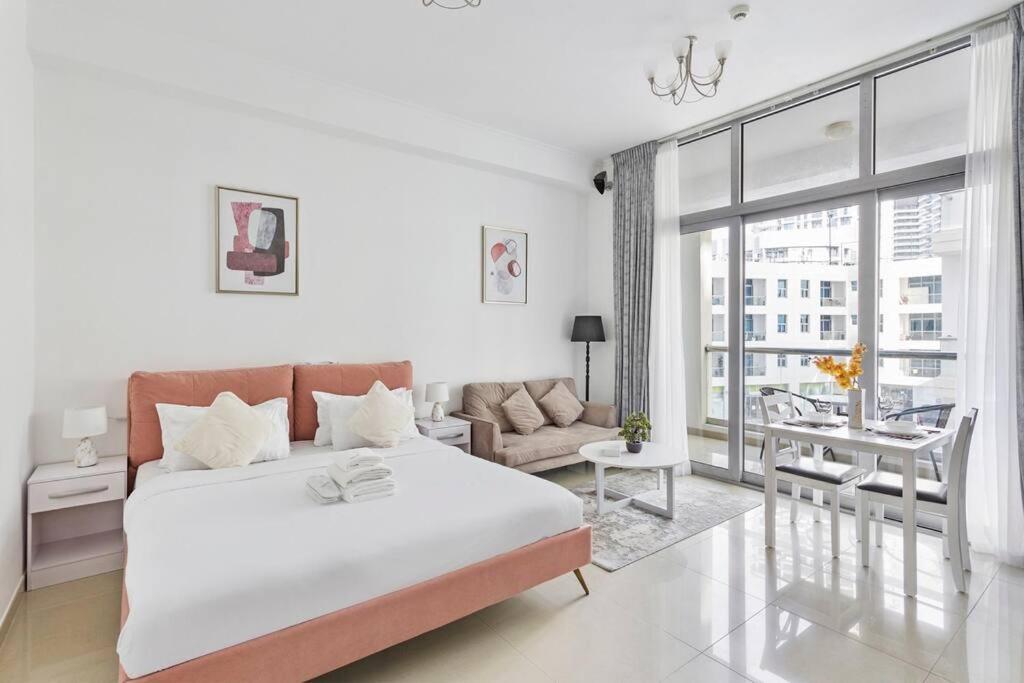 Apartment Stonetree - Stylish In Marina *