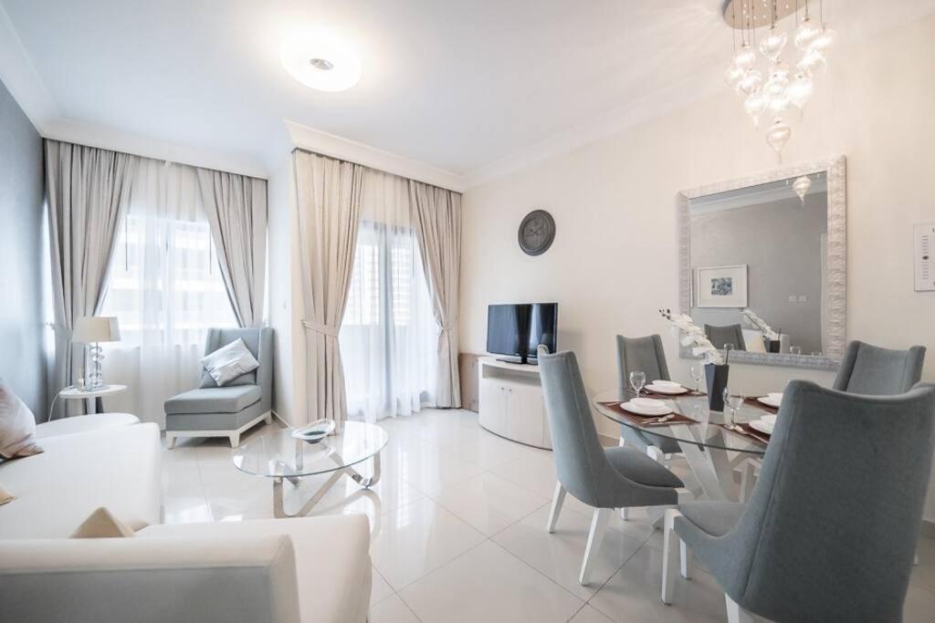 Apartment Stonetree - Furnished 1br In Prime Location