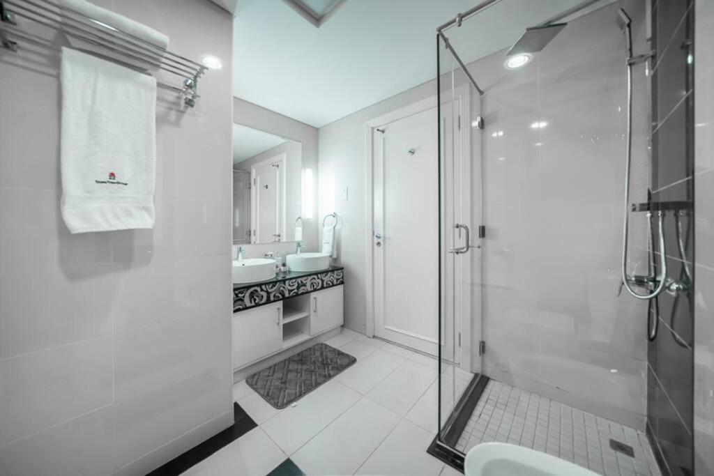 Stonetree - Furnished 1br In Prime Location Dubai