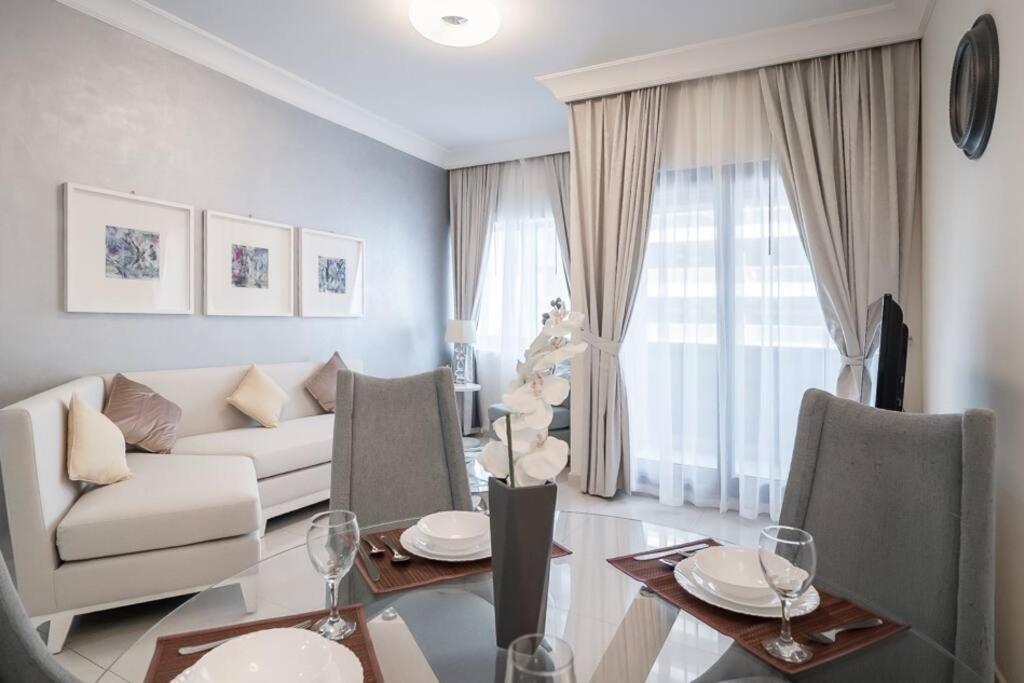 Stonetree - Furnished 1br In Prime Location Apartment *