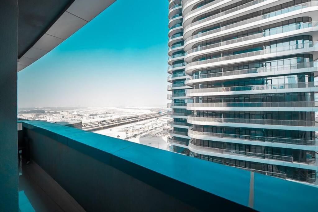 Stonetree - Furnished 1br In Prime Location Dubai