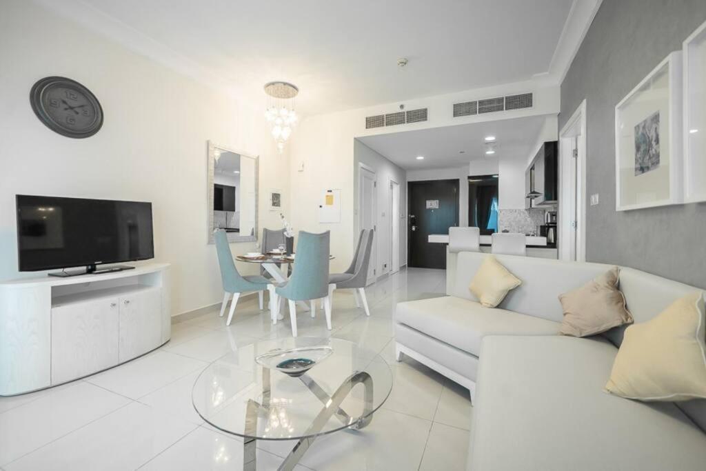 Stonetree - Furnished 1br In Prime Location Apartment *