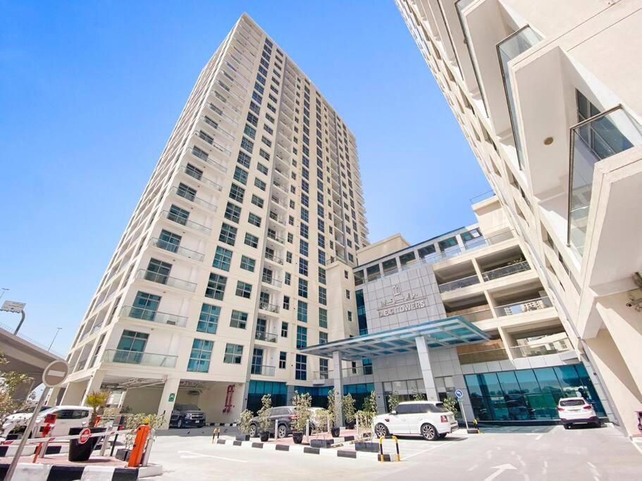 Stonetree - Stylish In Marina *