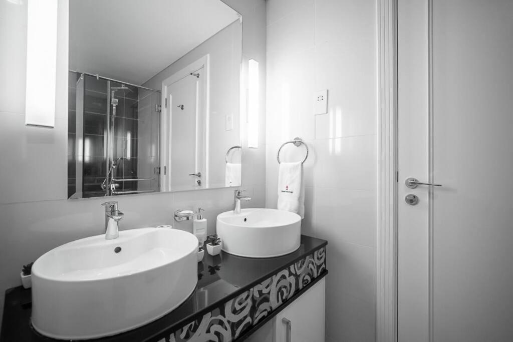 Apartment Stonetree - Furnished 1br In Prime Location Dubai
