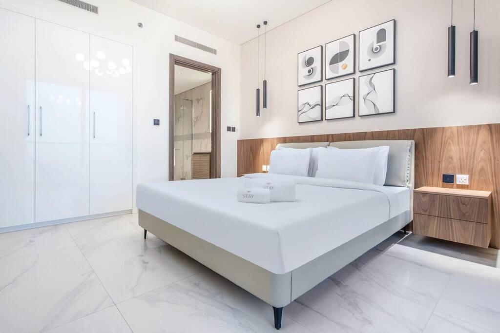By Latinem Luxury 1br Holiday Opa2410 Near Burj Khalifa Apartment *