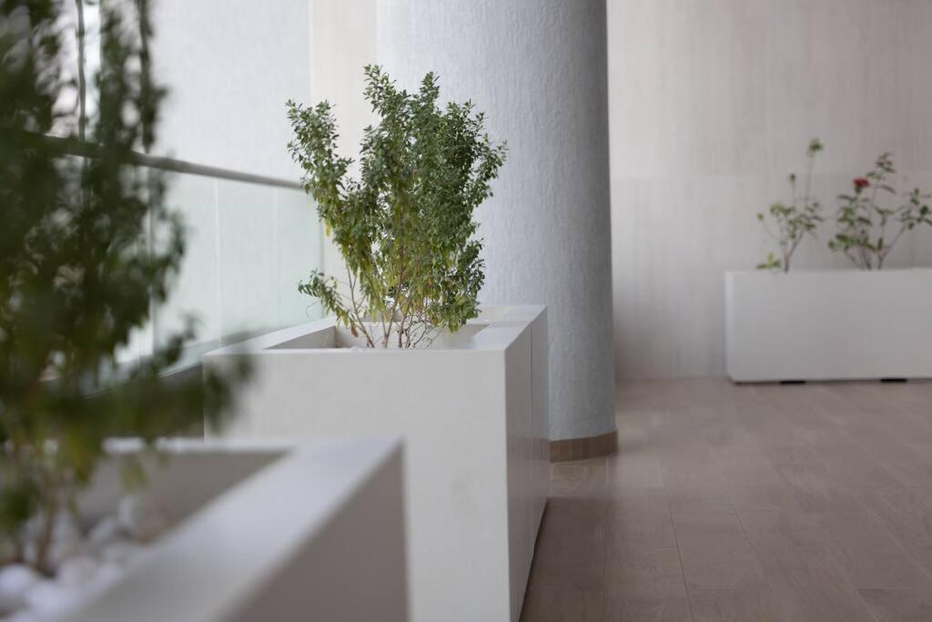 Apartment By Latinem Luxury 1br Holiday Opa2410 Near Burj Khalifa *