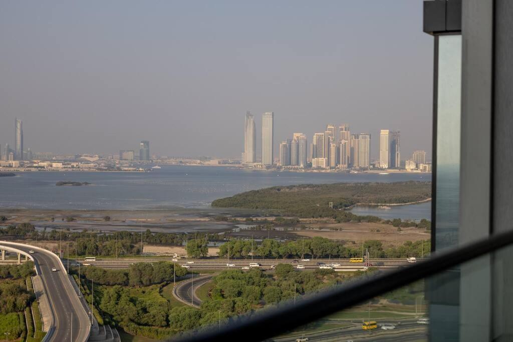 Apartment By Latinem Luxury 1br Holiday Opa2410 Near Burj Khalifa