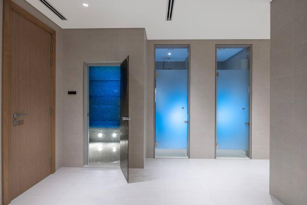 Apartment By Latinem Luxury 1br Holiday Opa2410 Near Burj Khalifa *