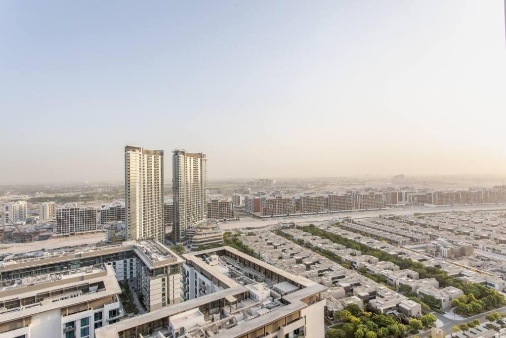By Latinem Luxury 1br Holiday Opa2410 Near Burj Khalifa *
