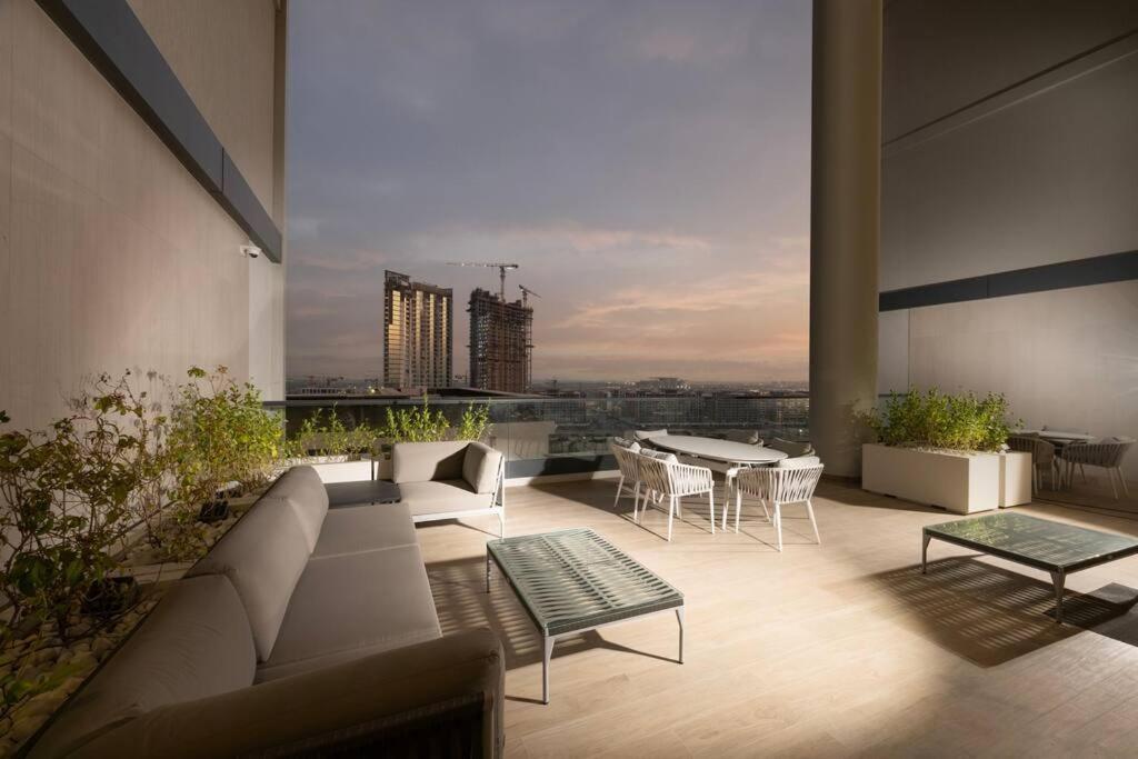 By Latinem Luxury 1br Holiday Opa2410 Near Burj Khalifa Apartment Dubai