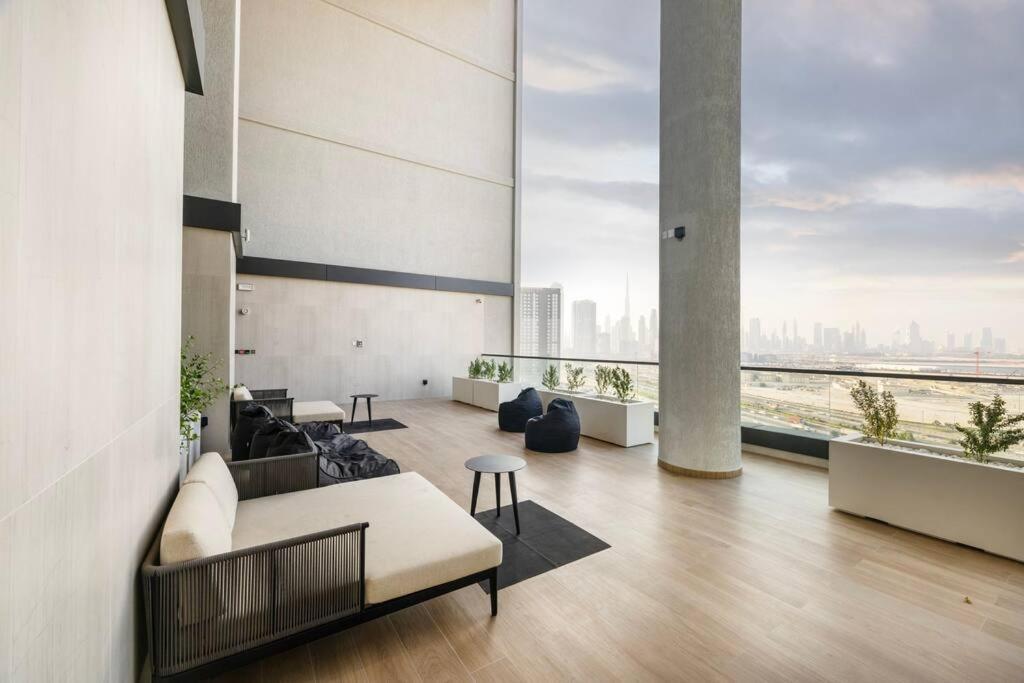 By Latinem Luxury 1br Holiday Opa2410 Near Burj Khalifa *