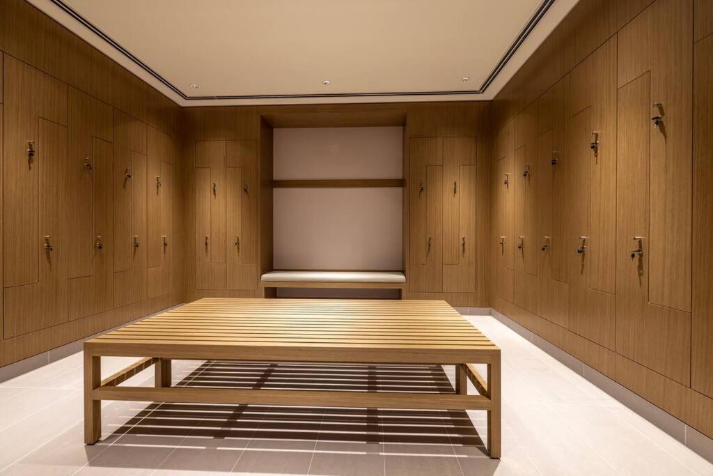 By Latinem Luxury 1br Holiday Opa2410 Near Burj Khalifa Apartment Dubai