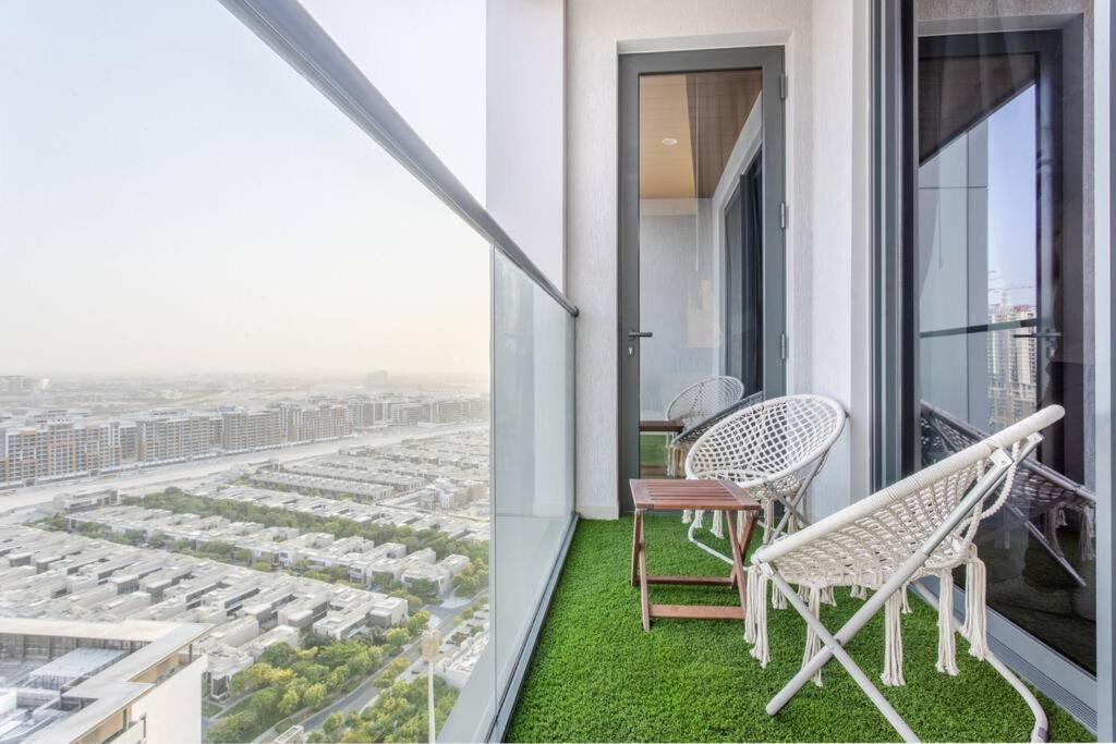 By Latinem Luxury 1br Holiday Opa2410 Near Burj Khalifa Dubai