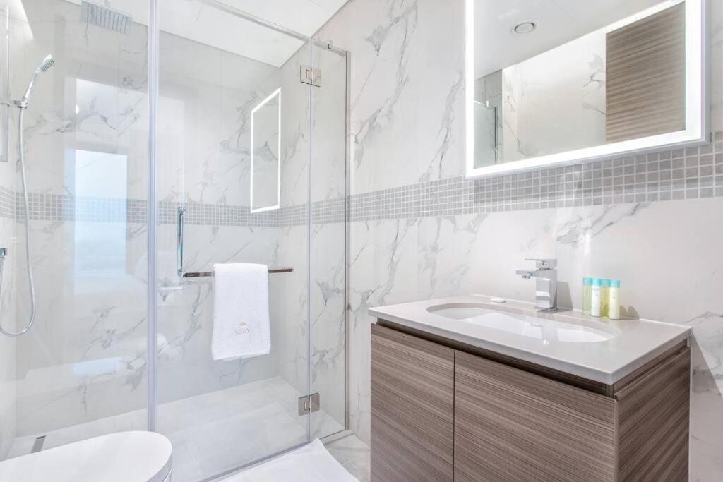 Apartment By Latinem Luxury 1br Holiday Opa2410 Near Burj Khalifa *